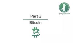 如何导出IM钱包的助记词：详细步骤与注意事项