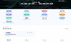尊敬的各位嘉宾、各位同事,大家好!今天,我