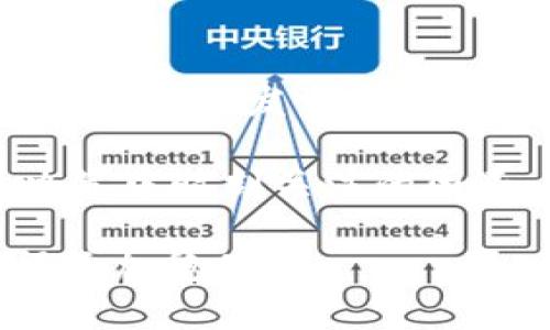   如何安全购买USDT币：新手指南 /   
 guanjianci USDT, 加密货币, 购买USDT, 区块链 /guanjianci 

在近年来，随着加密货币的逐渐普及，许多人开始对数字货币尤其是稳定币产生了浓厚的兴趣。USDT（Tether）作为一种被广泛使用的稳定币，因其与美元1:1挂钩，成为用户在进行加密货币交易时的首选媒介。然而，许多新手在购买USDT时常常会感到困惑，不知道如何安全地进行交易。本指南将详细介绍购买USDT的各种方式、注意事项及常见问题。

什么是USDT？
USDT（Tether）是一种基于区块链的稳定币，最初于2014年推出，旨在让用户能够在加密交易所中方便地交易法币和数字货币。USDT的价值与美元1:1挂钩，这使得它在加密货币市场中具备了相对稳定性，因此被广泛应用于各类交易。

USDT的设计理念是将法币的稳定性与加密货币的便利性结合在一起。与传统的数字货币（如比特币等）相比，USDT的价值波动性较小，使得交易人员能够更好地规避市场风险。当前，USDT已经支持在多个区块链上运作，包括以太坊、波场、比特币等，这进一步增强了其流动性和使用灵活性。

购买USDT的途径
购买USDT的途径主要有以下几种：
ol
    listrong通过交易所购买/strong：这是最常见的方式，用户可以在币安、火币、OKEx等加密货币交易所直接购买USDT。用户需先在交易所注册账户并完成实名认证，然后绑定支付方式（如银行卡或支付宝），即可进行USDT的购买。/li
    listrong通过OTC（场外交易）/strong：一些用户喜欢通过OTC交易平台进行USDT的购买，这通常会提供更多的私密性。用户可以选择与买卖双方直接交易，通过第三方担保交易以确保资金安全。/li
    listrong通过P2P平台/strong：在一些P2P平台上，用户可以直接与其他用户进行USDT的交易，这种方式灵活性高，但需注意选择信誉良好的交易伙伴。/li
    listrong通过钱包应用/strong：一些数字钱包应用（如Coinbase、Trust Wallet等）允许用户直接购买USDT，操作简单，适合初学者使用。/li
/ol

购买USDT需要注意的事项
在购买USDT时，有几个关键因素需要用户注意，以确保交易的安全与成功：
ol
    listrong选择正规交易平台/strong：在选择交易所时，一定要确认其合法性与信誉度。要避开一些不知名的交易平台，以防止资金损失。/li
    listrong保护个人信息/strong：购币过程中，需谨慎对待个人信息，不随意提供自己在交易所的密码及密保信息，防止被黑客窃取。/li
    listrong了解交易手续费用/strong：不同的平台对交易USDT所收取的手续费不同，购买前建议对比一下不同平台的费用，以减少不必要的支出。/li
    listrong关注市场行情/strong：随时关注USDT的市场价格波动，一般来说，比较稳定的价格一般会让用户更安心购买。/li
/ol

如何转移和存储USDT
购买完USDT后，用户需要思考如何安全存储与转移它。USDT的存储方式主要有两种：
ol
    listrong交易所钱包/strong：许多用户会将USDT存放在他们的交易所账户中，但这并不是一种最佳的安全措施。如交易所遭到黑客攻击，资金将面临风险。/li
    listrong冷钱包和热钱包/strong：为了更安全地存储USDT，用户可以选择使用冷钱包（如Ledger、Trezor）或热钱包（如Coinbase等）。冷钱包因其不连接互联网而更加安全，而热钱包则使用方便，但需谨慎使用。/li
/ol

常见问题

1. USDT的价格如何影响购买决策？
USDT与美元一挂钩，因此其价格一般保持在接近1美元的水平。然而，某些因素可能导致USDT价格的波动，例如市场供需、投资者情绪以及Tether公司所持有的美元储备情况。当USDT的市场价格偏离1美元时，用户可能需要考虑是否此时应买入或卖出USDT。

另外，如果USDT价格超出了1美元，说明市场对其的需求增加，此时可能是一个好的买入时机；反之，如果价格低于1美元，并且市场情绪相对消极，用户可能会持观望态度，从而降低购买的风险。

2. 如何确保在交易所购买USDT时的安全性？
在交易所购买USDT时，有几个安全措施可以帮助用户确保资金的安全。首先，用户应使用强密码，并启用双重身份验证功能，以阻止未授权的访问。此外，选择正规且声誉良好的交易所也是首要措施。了解交易所的安全记录、用户反馈以及其是否有充足的保险来覆盖黑客攻击及潜在资金损失等情况，非常重要。

另外，建议用户在交易所中尽量只存放需要交易的资金，长时间持有的USDT最好转移到冷钱包中，以降低遭受网络攻击风险的可能性。

3. USDT在不同区块链上购买的便利性如何？
USDT支持多种区块链，包括以太坊及波场等。用户在购买时可以选择用不同的区块链来进行交易。例如，在以太坊上购买和对交易的处理时间可能会有差别，这与网络流量和gas费用有关。对于希望快速交易的用户，选择流量较低的网络可能会更为方便。

此外，持有不同区块链上的USDT也可能影响其交易成本，用户在转账时需理解每个区块链的交易手续费与流动性，进而做决定。

4. USDT与其他稳定币（如USDC）有什么不同？
除了USDT，还有其他多种稳定币，如USDC、DAI等。USDT的主要特点在于其1:1支持美元的静态资产，而USDC则由美国的合规监管背景公司发行，其透明度和审计流程要高于USDT。虽然二者在日常使用中都稳定，但其支撑机制与资金存储方式有所不同。

用户在选择时需考虑自己的需求，比如在某些交易或平台中，可能对某种稳定币有更多的偏好或便利性，最终决定可以根据交易习惯、可接受的风险等因素进行综合考量。

5. ICO是否对USDT的价格有影响？
初始代币发行（ICO）通常会对加密市场产生影响，尤其是在项目成功吸引资金时，会产生交易热潮，从而上涨USDT的需求。相对而言，市场对某一特定项目的信心不足时，会引发资金流失，这可能使得对USDT的需求减弱，甚至导致价格波动。

然而，尽管ICO可能间接影响USDT的价格，但由于USDT有着稳定币的特点，价格波动幅度相对较小。因此，对USDT价格产生直接影响的机会较少，但仍是需要在投资决策中时刻关注的因素。

总结来说，购买USDT对新手而言并不复杂，但也需要认真对待。如果您能够掌握安全交易原则，了解市场动态，将会做出更明智的决策，在数字货币投资的道路上走得更加稳健。