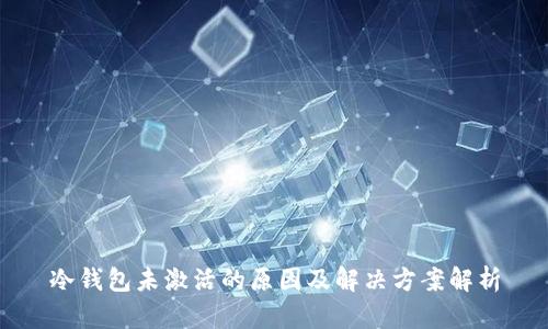 冷钱包未激活的原因及解决方案解析