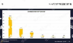最新的Abbey数字货币钱包消息:安全、便捷与未