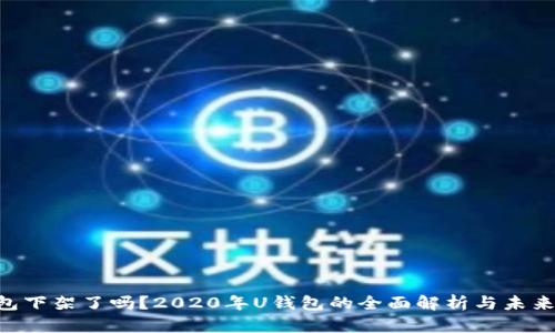 U钱包下架了吗?2020年U钱包的全面解析与未来展望