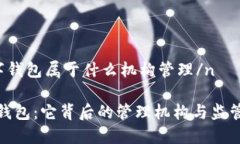 n数字钱包属于什么机构管理/n数字钱包:它背后