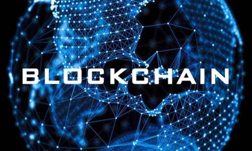 

如何官方下载安装欧意钱包APP：完整指南