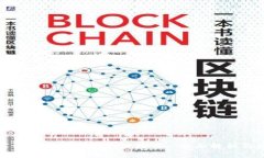 数字钱包的种类与办理数量: 全面解析与攻略