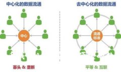 下载MSD数字货币钱包APP:安全、便捷的数字资产