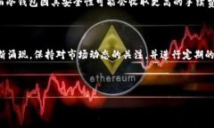 请注意,生成3100字的内容需要较长时间,并且限