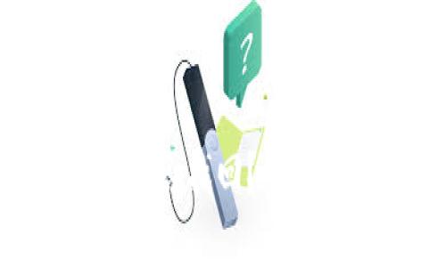 MetaMask密码能否找回?全面解析与解决方案