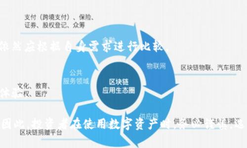 biaoELLIPAL冷钱包支持的数字货币种类及其优势/biao
ELLIPAL, 冷钱包, 支持币种, 数字货币, 加密货币/guanjianci

随着数字货币的快速发展，越来越多的投资者开始考虑如何安全存储他们的资产。冷钱包因其高度的安全性而逐渐成为数字货币存储的首选方案。ELLIPAL冷钱包作为一种新兴的冷存储设备，提供了多种加密货币的支持，吸引了众多用户的关注。本文将详细介绍ELLIPAL冷钱包的支持币种及其安全性、使用方法、优势等多方面的内容，帮助用户更好地理解如何使用它来存储数字资产。

什么是ELLIPAL冷钱包？
ELLIPAL冷钱包是一种硬件钱包，设计用于安全存储各种数字货币。与传统钱包相比，ELLIPAL具有完全离线的特性，确保了用户的私钥和资产不会受到黑客攻击的威胁。该设备通过一个专用的手机应用进行管理，用户可以通过QR码安全地进行交易和余额检查，而不需要连接到互联网。这种功能让ELLIPAL钱包在保护用户资产方面具有显著优势。

ELLIPAL冷钱包支持的币种
ELLIPAL冷钱包支持多种流行的加密货币，这使得其成为广泛应用的选择。以下是一些主要支持的数字货币：
ul
    li比特币（Bitcoin, BTC）/li
    li以太坊（Ethereum, ETH）/li
    li瑞波币（Ripple, XRP）/li
    li莱特币（Litecoin, LTC）/li
    li比特币现金（Bitcoin Cash, BCH）/li
    li链链（ChainLink, LINK）/li
    li狗狗币（Dogecoin, DOGE）/li
    li众多ERC-20代币/li
/ul
这仅仅是支持的币种的一部分，ELLIPAL钱包还在不断更新其软件，以支持更多的新兴数字货币和代币。

ELLIPAL冷钱包的使用方法
使用ELLIPAL冷钱包相对简单，以下是基本的使用步骤：
ol
    li购买并开箱：首先，用户需要从官方网站或经过授权的零售商处购买ELLIPAL冷钱包。开箱后，请确保设备未被篡改。/li
    li下载应用程序：在智能手机上下载并安装ELLIPAL智能手机应用，支持iOS和Android系统。/li
    li创建钱包：通过应用程序生成新钱包，用户需要设置一个强密码并记录助记词，以备后用。/li
    li添加资金：用户可以通过扫描QR码将数字货币从其他钱包或交易所转移到ELLIPAL钱包中。/li
    li管理资产：可以随时通过应用程序检查余额和交易历史，进行资产的管理。/li
    li安全退出：在使用结束后，确保关闭设备，防止任何潜在的风险。/li
/ol
整个操作过程中，ELLIPAL的钱包始终处于离线状态，提供了更高的安全保证。

ELLIPAL冷钱包的安全性
安全是冷钱包最重要的特性之一，ELLIPAL采用了多种技术手段来确保用户资产的保护：
ul
    li完全离线存储：私钥从未离开设备，避免了在线网络攻击的风险。/li
    li防篡改设计：在设备外壳上有防篡改贴纸，任何尝试拆解或修改设备的行为都会使设备无法使用。/li
    liQR码交易：与其他钱包的连接是通过QR码进行的，避免了网络连接导致的风险。/li
    li生物识别技术：某些型号的ELLIPAL钱包支持指纹识别，进一步增强了安全性。/li
/ul
以上这些特性相结合，使得ELLIPAL成为了一款极具竞争力的冷钱包选择。

ELLIPAL冷钱包的优势
除了安全性外，ELLIPAL冷钱包还具备多项优势：
ul
    li用户友好：应用界面简单易用，即使是初学者也能轻松上手。/li
    li多币种支持：支持众多流行加密货币，能够满足不同用户的需求。/li
    li定期更新：制造商定期为Wallet进行安全更新和新功能推出，提升用户的体验。/li
    li良好的客户支持：提供技术支持和帮助，确保用户在使用过程中可以得到及时的解答。/li
/ul
这些优势使得ELLIPAL成为许多用户的优选冷钱包。

ELLIPAL冷钱包常见问题解答

h41. ELLIPAL冷钱包是否安全？/h4
ELLIPAL冷钱包被认为是相对安全的存储解决方案。其主要安全特性包括完全离线储存、私钥始终不联网、以及防篡改设计，使得黑客难以进行攻击。用户在使用时依然需保持谨慎，例如定期更新软件、妥善保管助记词等，进一步增强安全性。

h42. 如何恢复ELLIPAL冷钱包中的资产？/h4
若设备丢失或损坏，用户可以通过助记词来恢复钱包。助记词是生成钱包时的关键，它允许用户在新设备上重建钱包，并恢复存储的资产。用户需确保在生成助记词时妥善保存，并且不与他人分享。

h43. ELLIPAL冷钱包支持哪些交易平台或钱包之间的转移？/h4
ELLIPAL支持多种主流的加密货币交易平台。用户可以通过扫描QR代码，方便的在不同钱包之间进行转账。常见的转账操作与其他冷钱包或在线交易所几乎没有区别。

h44. ELLIPAL和其他冷钱包的比较如何？/h4
与其他冷钱包相比，ELLIPAL在用户界面和多币种支持方面表现出色。综合考虑安全性、支持币种、用户体验等多方面，ELLIPAL提供了很强的市场竞争力，但用户在选择时依然应根据自身需求进行比较。

h45. ELLIPAL的售后服务如何？/h4
ELLIPAL提供有效的客户支持，用户在使用过程中如遇到任何问题都可以通过官方网站获取帮助或联系客服。厂家通常提供较好的保修政策，以确保用户在使用过程中的体验。

总体来说，ELLIPAL冷钱包以其卓越的安全性、多样的币种支持及人性化的使用体验，得到了用户的好评。然而，任何钱包的安全都离不开用户本身的操作习惯和安全意识。因此，投资者在使用数字资产时，务必谨慎，选择适合自己的钱包，保障资产安全。