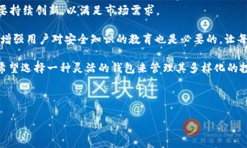  Token.im钱包是冷钱包还是热钱包？了解数字资产安全选择 / 

 guanjianci Token.im钱包, 冷钱包, 热钱包, 数字资产安全 /guanjianci 

Token.im钱包概述

Token.im是一款备受欢迎的数字资产钱包，它兼具了安全性和用户友好的特点。许多人在考虑使用Token.im钱包的时候，都会对其性质产生疑问：它是冷钱包还是热钱包？在这个数字化时代，钱包的安全性至关重要，选择合适的钱包能确保你的数字资产受到保护。接下来，我们将详细探讨Token.im钱包的性质、功能以及使用场景。


热钱包和冷钱包的定义

在了解到Token.im钱包的具体性质之前，我们需要理解什么是热钱包和冷钱包。热钱包通常是指连接互联网的钱包，这使得交易更为便利，但同时也增加了被攻击的风险。热钱包包括各种在线钱包、手机应用和桌面钱包。

而冷钱包则是指与互联网完全隔离的钱包。冷钱包通常被用来安全存储大量的数字资产，因为它们能有效防止黑客入侵。冷钱包的表现形式包括硬件钱包、纸钱包等。

因此，分清哪个是热钱包、哪个是冷钱包，对于用户在选择钱包时至关重要。了解这两者的优缺点，能帮助你做出更明智的选择。


Token.im钱包的性质

Token.im钱包实际上是一个热钱包。这是因为Token.im通过互联网进行连接，允许用户方便地随时随地访问自己的数字资产。热钱包虽然便于使用，但其安全性问题也不容忽视。因此，Token.im提供了一系列的安全功能来保护用户的资产。

首先，Token.im提供了私钥的本地管理功能，用户的私钥存储在本地而非服务器上。这其中也意味着即使Token.im的服务器遭到攻击，用户的数字资产仍然是安全的。此外，Token.im也采用了多重签名技术，提高了安全性。

尽管Token.im是热钱包，但其设计理念强调安全性，适合大多数普通用户的使用需求。


Token.im钱包的安全性能

Token.im钱包在增强安全性方面做出了种种努力。首先，它为用户提供了全面的加密和多重认证设计。用户在登陆Token.im钱包时，需要通过账户密码和其他身份验证工具进行双重确认，极大地减少了未经授权的访问。

其次，Token.im还具备一系列的应急措施，用户可以设置安全问题，增加额外的安全层级。在使用Token.im进行交易时，交易需要经过用户的确认，减少误操作的风险。

最后，Token.im的团队还定期进行安全审核和漏洞扫描。一经过审核的信息和程序更新会实时地通知用户，从而保证用户在使用过程中的安全性。


Token.im钱包使用场景分析

Token.im钱包的热钱包特性使其非常适合频繁交易和日常使用的场景。比如，对于那些希望快速购买和出售数字资产的投资者来说，Token.im提供了一种便捷的解决方案。此外，由于Token.im支持多种加密货币，因此用户可以在同一个平台上管理不同的资产。

同时，Token.im也为粉丝经济的崛起提供了支持。在一些特定的生态中，用户可以通过Token.im钱包来轻松管理他们的数字收藏品或者参与社区投票等活动。

那些并不经常进行大额交易但又希望随时能访问自己数字资产的用户，可以考虑使用Token.im钱包。虽然它是热钱包，但采取了多重的安全防护措施，能有效保护用户的资产安全。


Token.im钱包的优缺点

使用Token.im钱包也有其优缺点。我们来分别分析一下：

优点：
1. **方便快捷**：Token.im钱包的界面简洁，用户能够快速上手，方便随时随地进行交易。
2. **多币种支持**：Token.im支持多种加密货币，让用户能够便利地管理各类数字资产。
3. **安全性高**：尽管是热钱包，Token.im提供了多重安全机制来保护用户资产。

缺点：
1. **网络安全风险**：作为热钱包，Token.im的一个主要风险是受到黑客攻击的可能性。
2. **不适合大额存储**：如果你是长期持有者，可能还是会考虑冷钱包来存储大额资产。
3. **技术难度**：对于一些初学者来说，虽然操作简单，但在一些特定操作中仍然需要一定的技术知识以保证安全性。

综上所述，Token.im钱包更适合频繁使用和日常交易，而对于长期持有者或大额资产的用户来说，考虑冷钱包或其他更安全的存储方案将会更加妥当。


常见问题解答

h4问题一：Token.im钱包的安全性到底如何？/h4

Token.im钱包的安全性是用户在选择钱包时最关心的问题之一。虽然Token.im是热钱包，但它确实采取了多种安全性措施。用户在创建账户时，Token.im会要求设置强密码，并提供双重认证的选项，以确保用户的账户不会轻易被他人访问。通过这种方式，即使黑客获得了用户的账户名和密码，他们也需要额外的身份验证才能访问钱包。

此外，Token.im钱包确保用户的私钥不被上传到云端，而是保留在用户本地，这样的设计也降低了因服务器遭到攻击而导致的财产损失风险。同时，为了应对潜在的安全威胁，Token.im团队会定期发布安全更新和应急通知，让用户在使用过程中增强警惕，保证资产安全。

尽管如此，用户个人的安全意识同样不可忽视。在使用Token.im钱包时，尽量避免连接公共Wi-Fi，定期更改密码，并开启双重认证，这样能进一步提升安全性。


h4问题二：Token.im钱包适合什么样的用户？/h4

Token.im钱包适合希望便捷管理数字资产的用户。如果你是一个频繁交易的投资者，Token.im的快速交易功能将大大提高你的操作效率。同时，Token.im支持多种加密货币，这也为用户带来了更多选择，方便他们在同一个平台上管理不同类型的资产。

此外，Token.im钱包也非常适合那些只需小额交易或日常使用的用户。由于其友好的用户界面和快速的交易速度，初次接触数字货币的用户也能较快上手。

但是对于大额存储的用户，或者长时期不打算交易的用户，Token.im的热钱包性质可能不合适，他们应考虑使用硬件钱包等安全性更高的存储解决方案。


h4问题三：如何确保在使用Token.im钱包时的安全性？/h4

使用Token.im钱包时，有几个实用的小技巧可以帮助用户提高安全性：

1. **启用双重认证**：在账户设置中启用双重认证，将极大提升账户的安全性，确保即使密码被盗也无法轻易进入账户。
   
2. **设定强密码**：确保你的账户密码足够复杂，避免使用简单的组合，定期更换密码，以防止暴力破解。

3. **不要分享敏感信息**：在任何情况下都不要透露你的私钥或登录信息，即便是给朋友或家人。这是保护你数字资产安全的基础。

4. **定期检查账户活动**：定期审核账户内的交易记录，随时留意任何异常活动。如果发现异常情况，及时更改密码并联系客服。

5. **更新应用程序**：定期更新Token.im钱包，确保你使用的是最新版本软件，包含最新的安全补丁，减小被攻击的风险。


h4问题四：Token.im和其他热钱包的区别是什么？/h4

Token.im钱包与其他热钱包的主要区别在于它的用户界面、支持的币种和安全性策略。虽然如今市场上有许多热钱包，但Token.im以其用户友好的设计和多币种支持吸引用户。此外，Token.im在安全性方面的努力也使其在众多热钱包中脱颖而出。

相比一些竞争对手，Token.im的钱包操作简单，适合初学者和普通用户。尽管某些热钱包可能提供更多的高级功能，Token.im依旧保持了易用性，同时在安全机制上也进行了严格把关。

然而，Token.im的优点在于其专注于用户体验，而有些其他热钱包可能更多关注功能多样性。例如，某些钱包可能允许用户进行更复杂的加密操作或提供更多的投资分析工具，但这对新手来说可能造成困惑。总之，用户应根据自己的需求选择合适的钱包。


h4问题五：如何评价Token.im钱包的未来发展？/h4

作为一款近年来迅速发展的钱包，Token.im的未来充满潜力。随着数字货币的发展，用户对钱包的安全性、便捷性需求也不断提升，Token.im将需要持续创新，以满足市场需求。

首先，Token.im可以通过推出更多的安全功能来增强用户的信任。面对黑客攻击的不断升级，提供多重认证、加密措施将是未来的发展趋势。同时，增强用户对安全知识的教育也是必要的，让每位用户都意识到自身安全的重要性。

其次，Token.im可以扩展其支持的加密货币种类，确保用户能够在钱包内管理更广泛的资产，提升其吸引力。随着新币种和项目的不断出现，用户希望选择一种灵活的钱包来管理其多样化的投资组合。

还有，Token.im可以考虑与其他区块链项目合作，构建更广泛的生态系统。这不仅将吸引更多用户的关注，同时也能为用户提供更加多样的服务。

总之，Token.im钱包的未来发展应该围绕用户需求展开，持续提升安全性，用户体验，不断拓宽服务内容，使其在竞争激烈的市场中保持领先地位。
