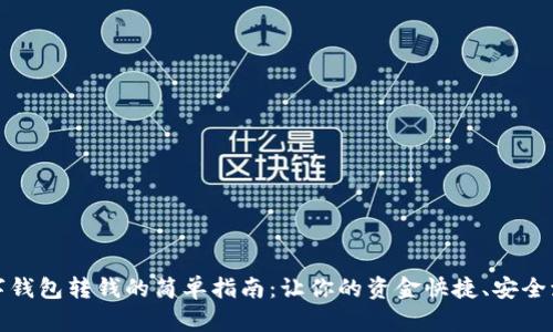 数字钱包转钱的简单指南:让你的资金快捷、安全流动