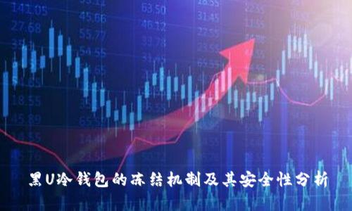 黑U冷钱包的冻结机制及其安全性分析