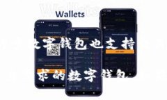 biao ti如何选择合适的数字钱包网络:全面指南
