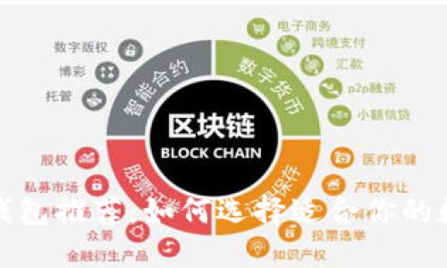 最安全的硬件冷钱包推荐:如何选择适合你的数字资产安全护卫