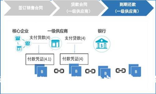 区块链钱包数据库设计的最佳实践与实现指南