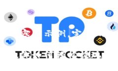 由于要求字数较多,以下为部分内容的示例。完