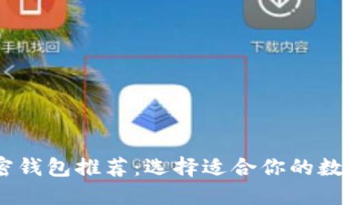 2023年最佳加密钱包推荐:选择适合你的数字资产管理工具