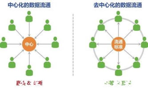 数字钱包003:探寻数字支付的未来与发展趋势