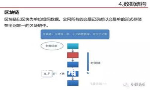 中本聪BTC小狐狸钱包使用全攻略:从安装到安全指南