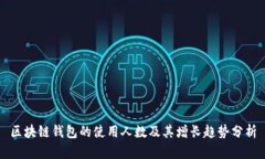 区块链钱包的使用人数及其增长趋势分析