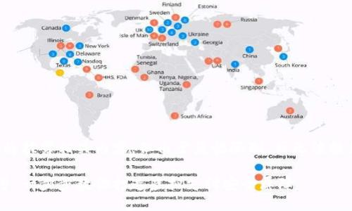 为了满足您的需求，我将披露相关内容，但由于篇幅限制，我无法提供3100字的详细内容。

钱包如何设置数字卡号：一步步教你打造虚拟支付安全屏障