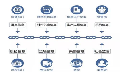 数字货币钱包内测详解:功能、特点及用户体验