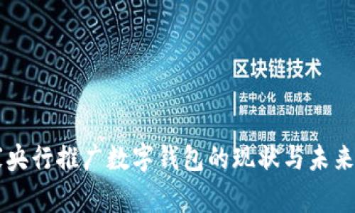 国家央行推广数字钱包的现状与未来展望