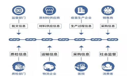 如何识别并防范同事可能陷入冷钱包陷阱的风险