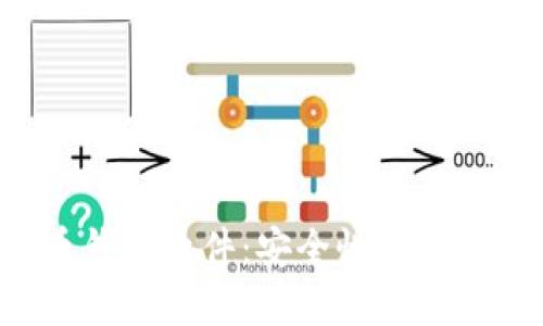 : 数字货币钱包软件:安全性、选择与使用指南
