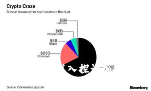 冷钱包是否能被警察冻结:深入探讨加密资产的法律与安全性