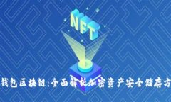 硬钱包区块链:全面解析加密资产安全储存方式