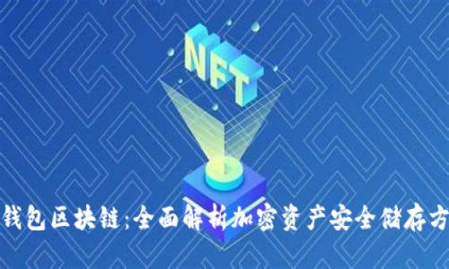 硬钱包区块链:全面解析加密资产安全储存方式