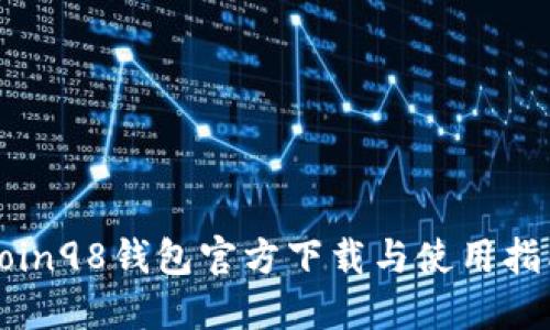 Coin98钱包官方下载与使用指南