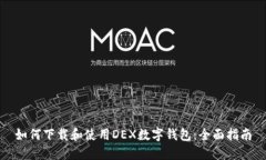 如何下载和使用DEX数字钱包:全面指南