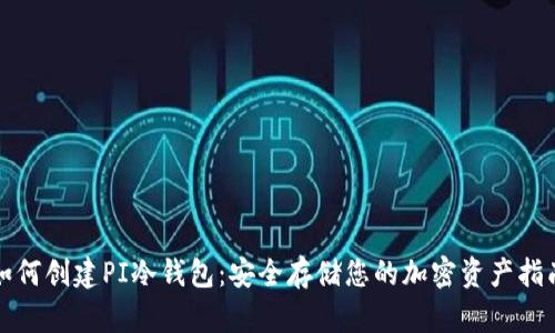 如何创建PI冷钱包:安全存储您的加密资产指南