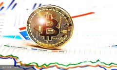 什么是CS区块链钱包?全面解析及应用