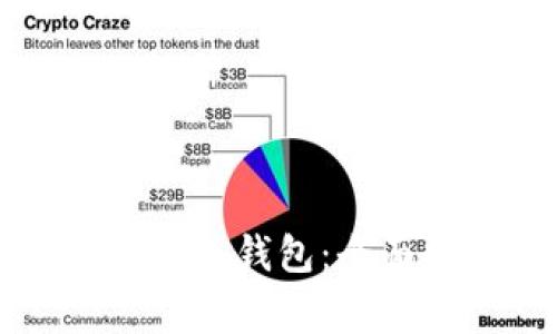 如何升级你的Token.im冷钱包:全面指导和常见问题解答