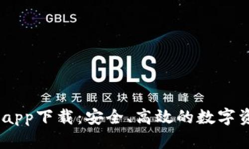 MS数字货币钱包app下载:安全、高效的数字资产管理解决方案