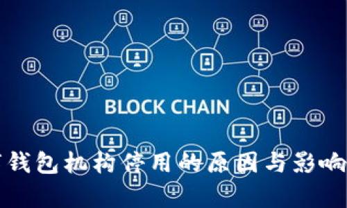 数字钱包机构停用的原因与影响解析
