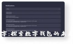华云数字:探索数字钱包的未来与变革