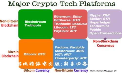 深入了解比特派中文版:新手必备的区块链钱包