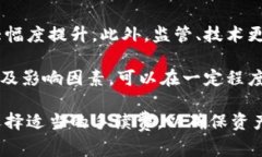   数字货币转到冷钱包需要支付手续费吗？ /  g