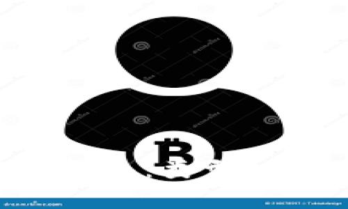 全面了解数字钱包:类型、优势与选购指南