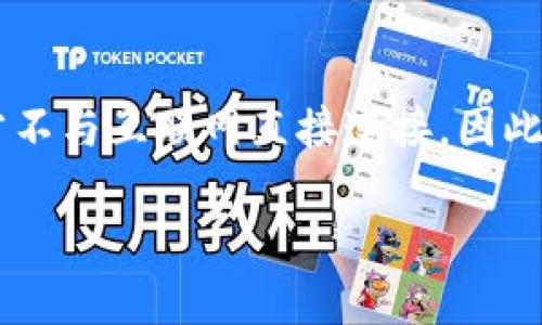 冷钱包APP:安全存储你的数字资产
随着区块链技术的发展与加密货币的普及,越来越多的人开始意识到数字资产的价值。在这样的背景下,冷钱包成为了一个越来越热门的话题。冷钱包是一种安全存储加密货币的方式,通常不与互联网直接连接,因此相较于热钱包(在线钱包)更为安全。市面上涌现出许多与冷钱包相关的APP,其中一些被称为“冷钱包APP”。本文将详细介绍冷钱包APP的功能、选择标准、市场现状、操作指南以及常见问题。
冷钱包APP的必要性与选择指南