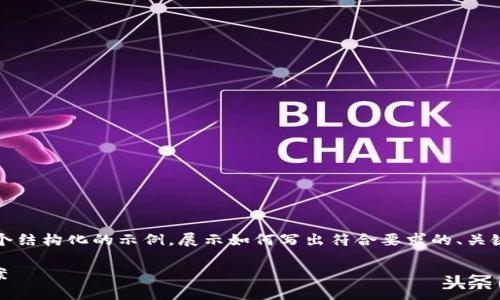 请注意,由于具体内容可能过于庞大,我会提供一个结构化的示例,展示如何写出符合要求的、关键词和问题,以帮助你更好地构思和完善整个内容。
IM数字硬盘钱包:你的安全数字资产管理解决方案