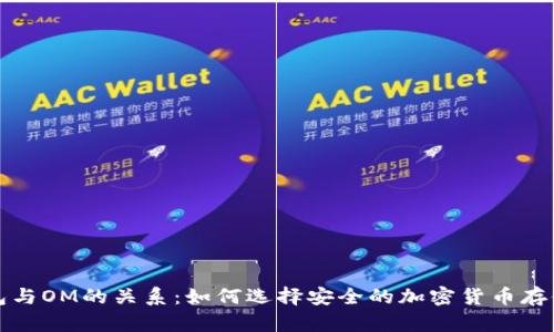 冷钱包与OM的关系:如何选择安全的加密货币存储方式