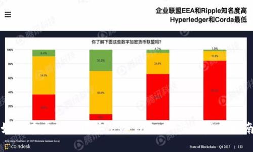 如何在虚拟机中安装冷钱包:一步一步的指南