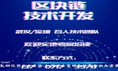 ```xml钱包助记词大全查询:如何安全管理和恢复