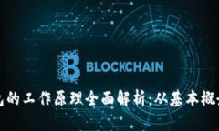 区块链钱包的工作原理全面解析:从基本概念到