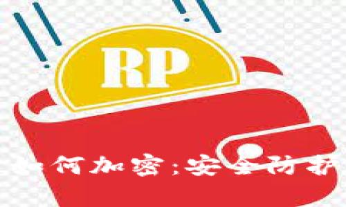 tp钱包转出如何加密:安全防护与操作指南